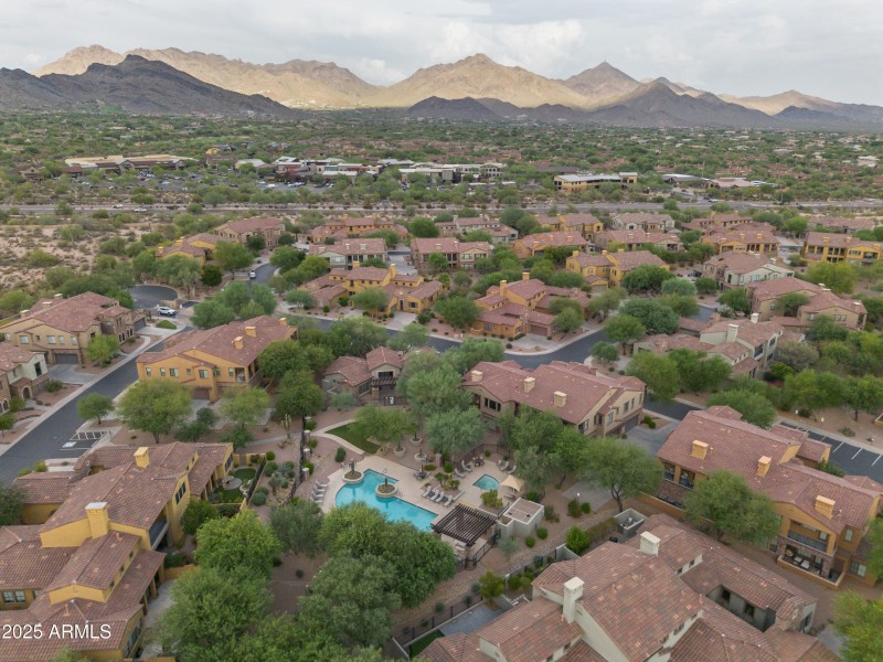29_dji_0537