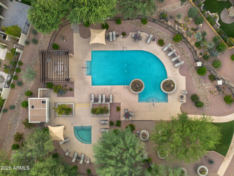 30_dji_0538