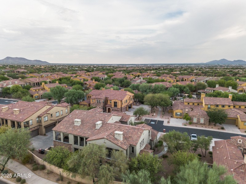 33_dji_0541