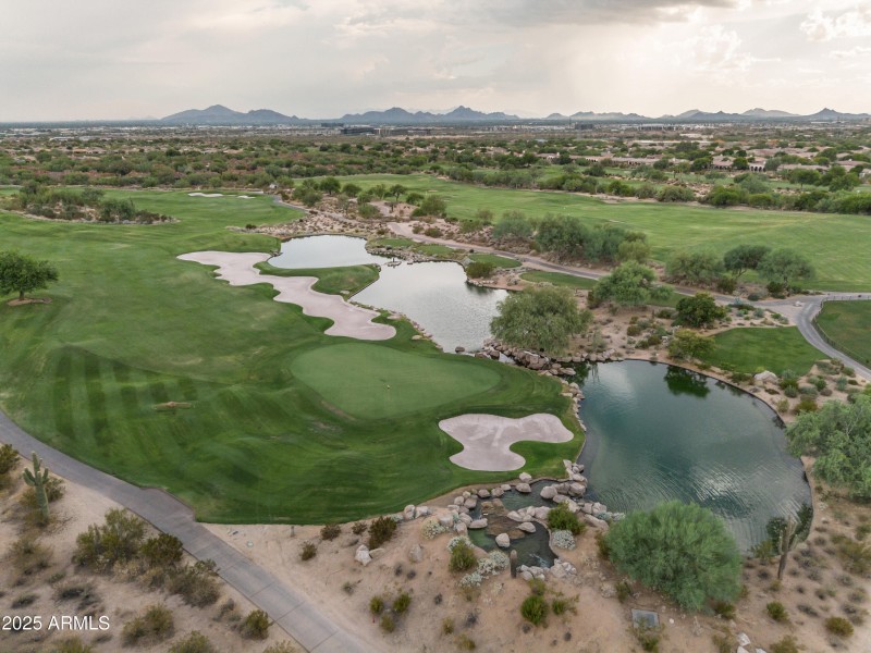 35_dji_0543