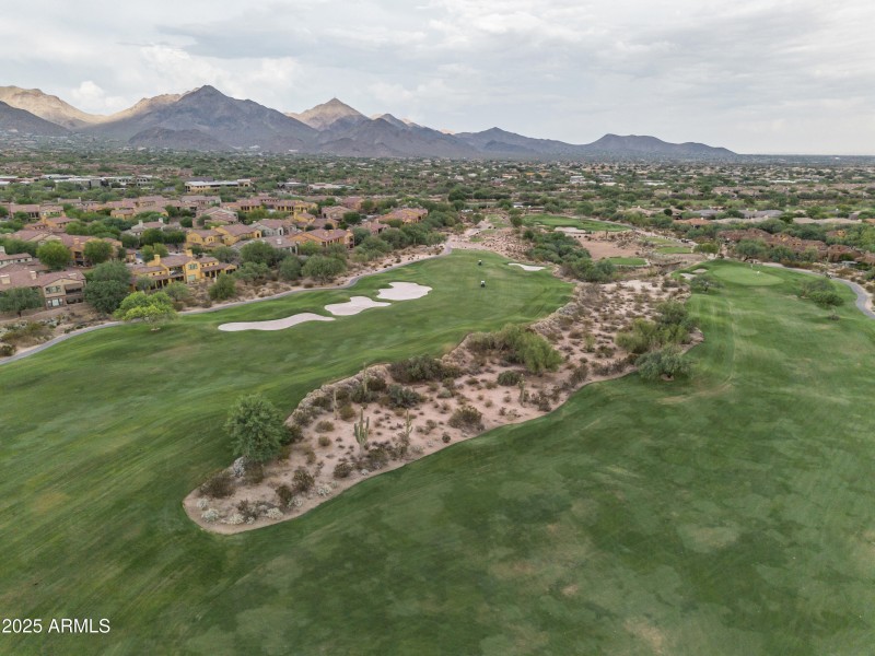36_dji_0544