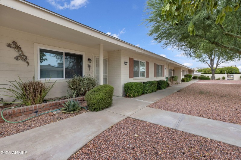 5-web-or-mls-368A9529