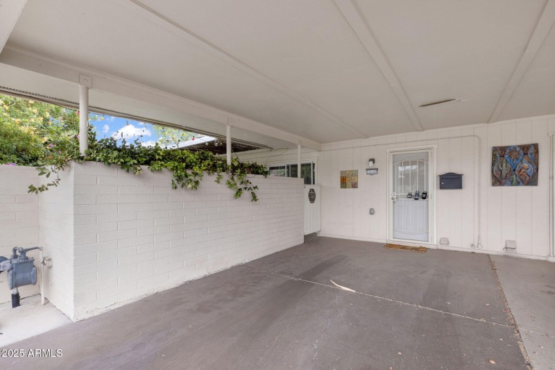 7-web-or-mls-368A9537