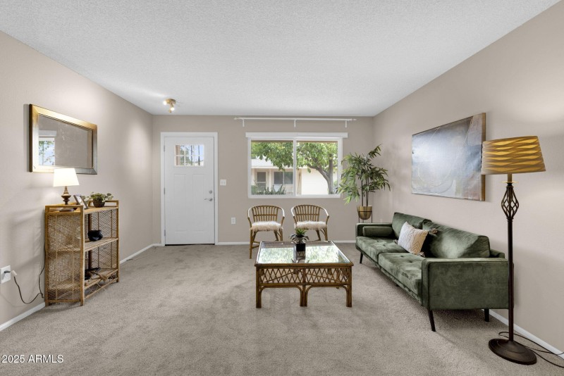 10-web-or-mls-368A9549