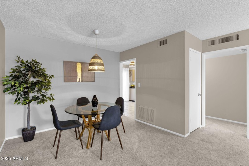 12-web-or-mls-368A9557