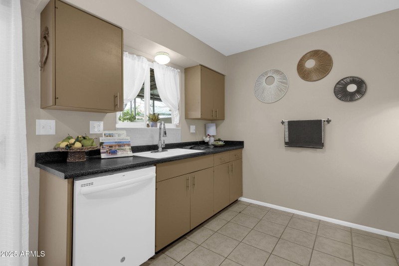 15-web-or-mls-368A9573