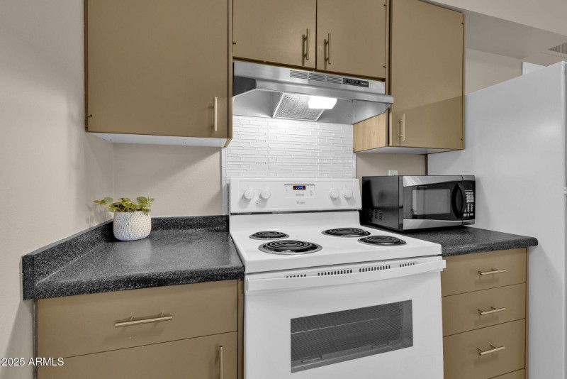 17-web-or-mls-368A9581