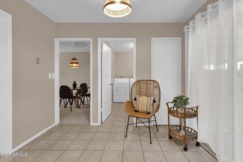 19-web-or-mls-368A9589-2