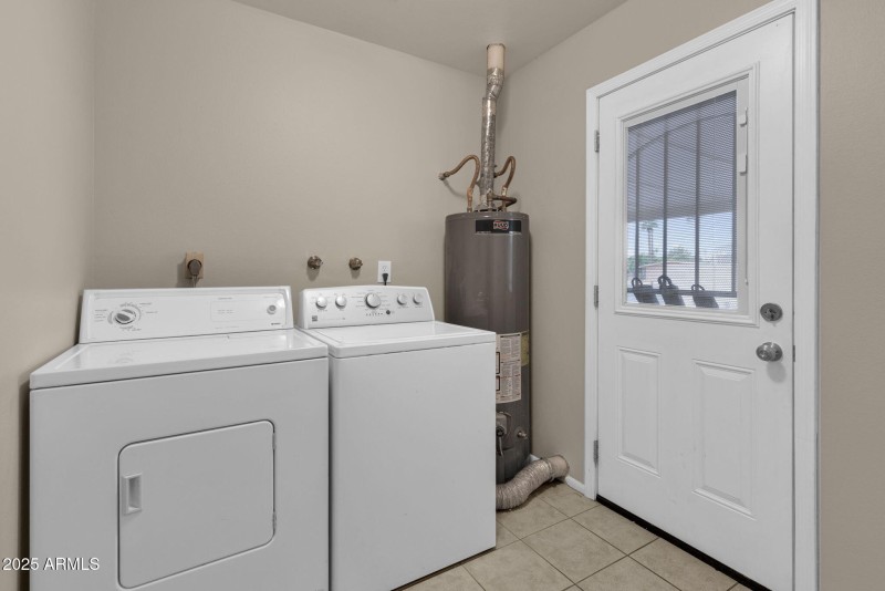 21-web-or-mls-368A9601