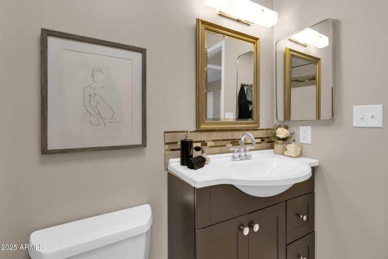 23-web-or-mls-368A9609