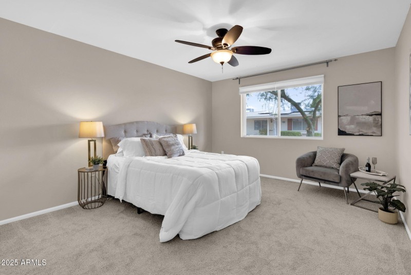 24-web-or-mls-368A9613