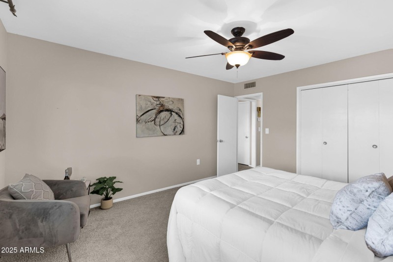 25-web-or-mls-368A9617