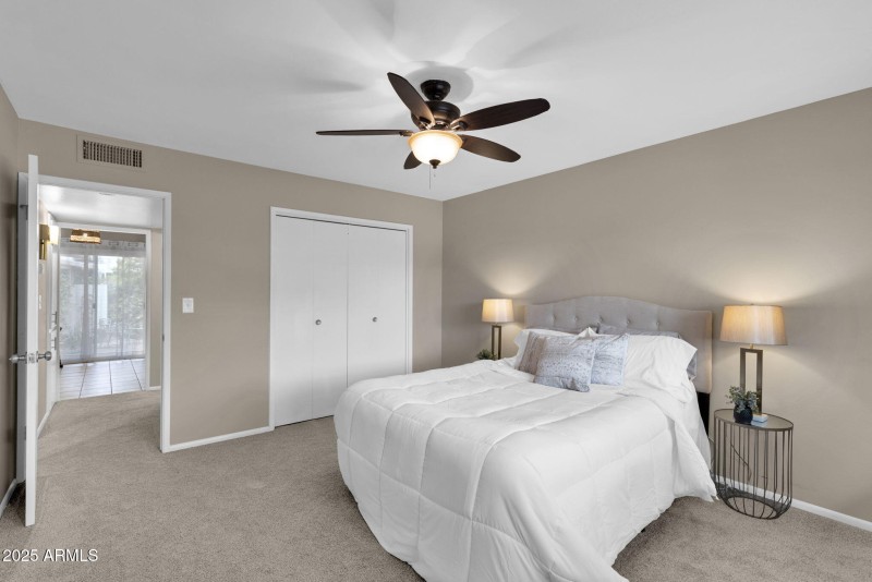 26-web-or-mls-368A9621