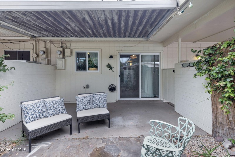 28-web-or-mls-368A9629