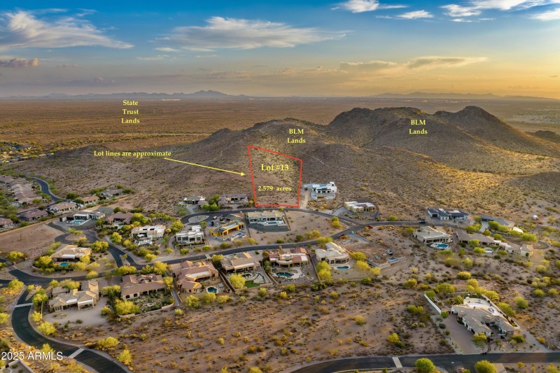 Aerial View (6)