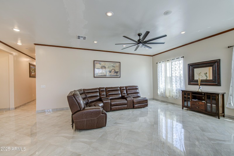 Living Room 3