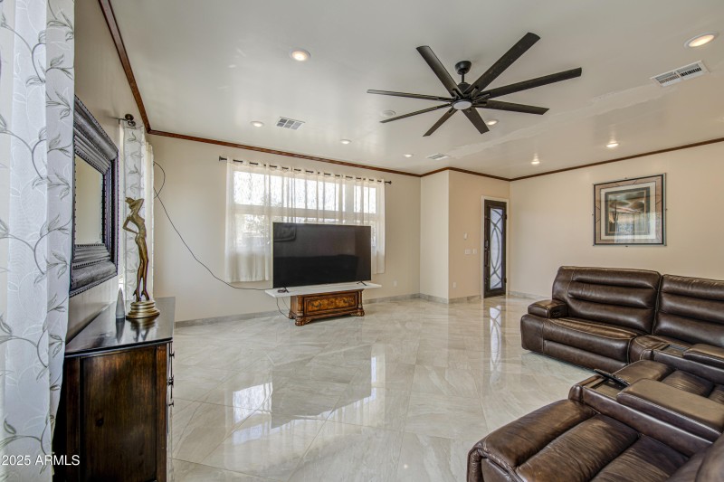 Living Room 4