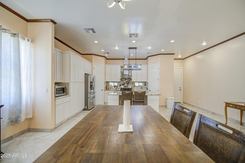 Kitchen 4