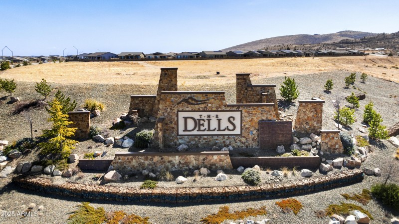 TheDells1