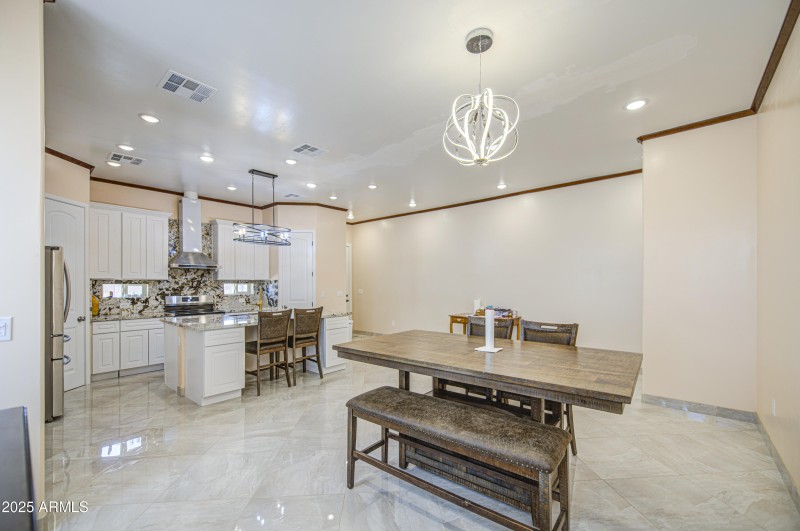 Kitchen 5