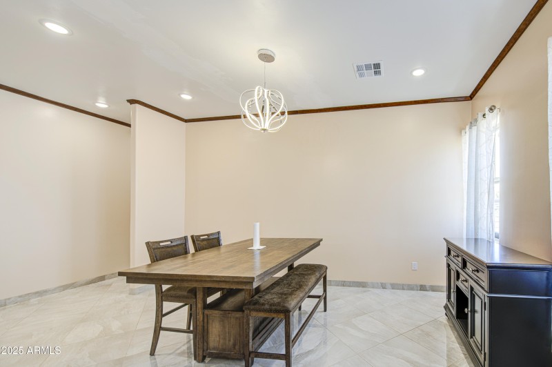 Kitchen 7