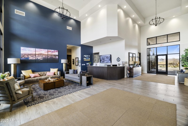 LoungeandReception