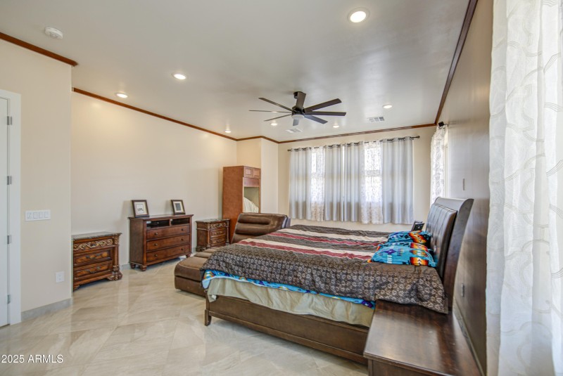 Primary Bed 2
