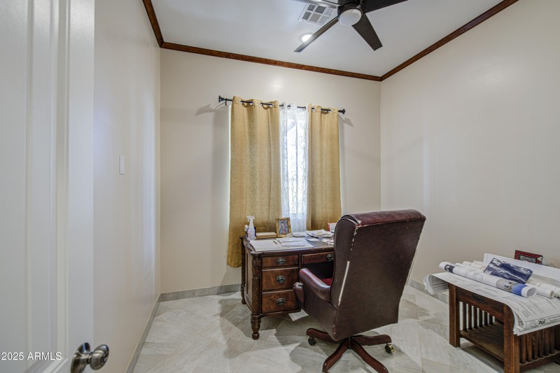 Bedroom 3-pic 1