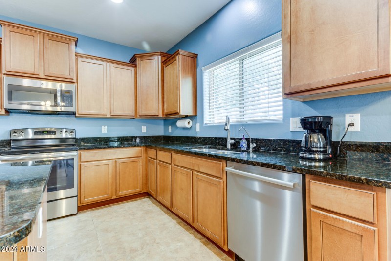 Kitchen 3