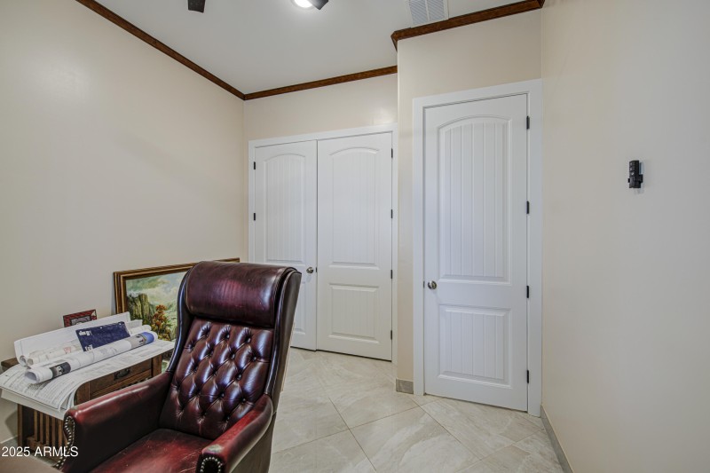 Bedroom 3-pic 2