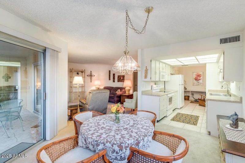 20191123182321243811000000-o (1)