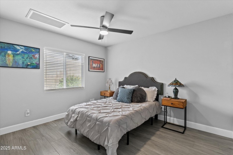 Guest Bedroom1