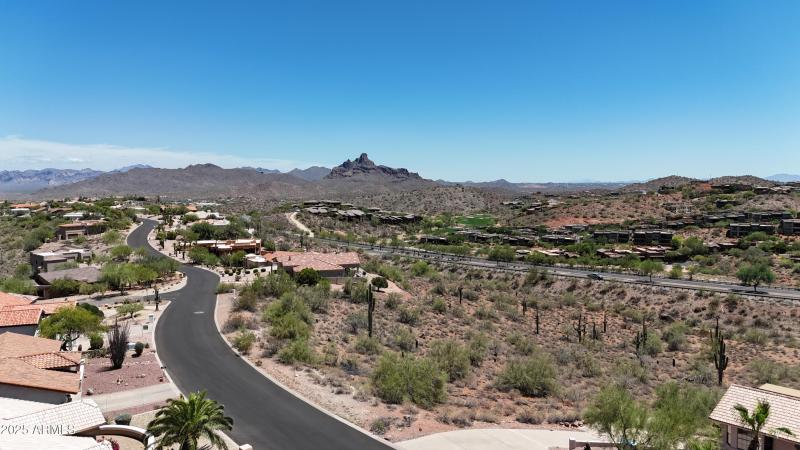 Drone Image (2)