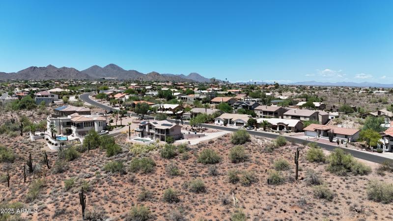 Drone Image (4)