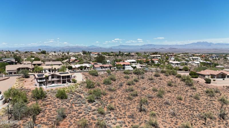 Drone Image (5)