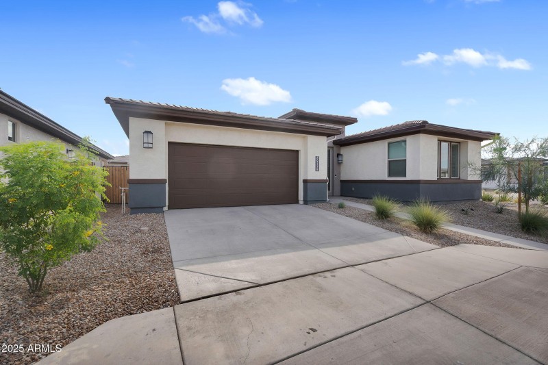 3-web-or-mls-Kaden-3