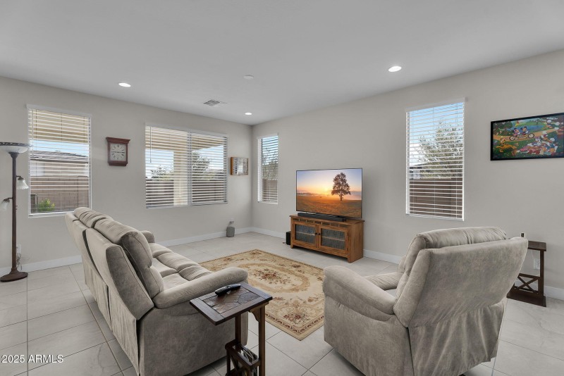 5-web-or-mls-Kaden-4