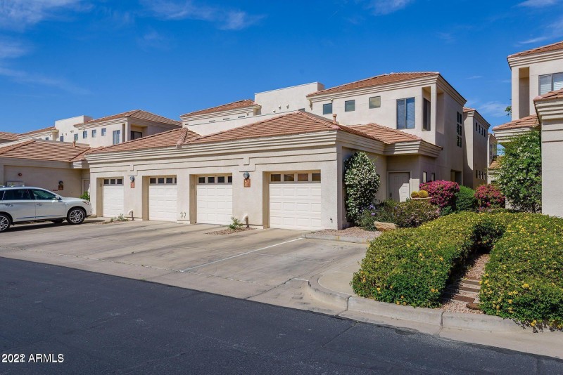 20211011210355351915000000-o