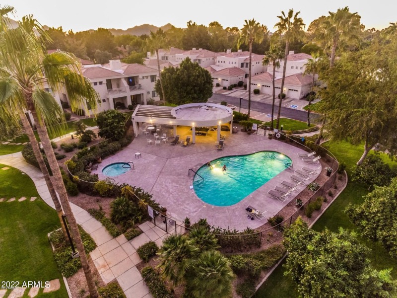 20211221201026129614000000-o