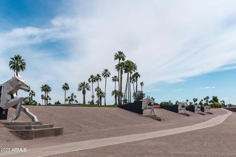 20231011085829729604000000-o