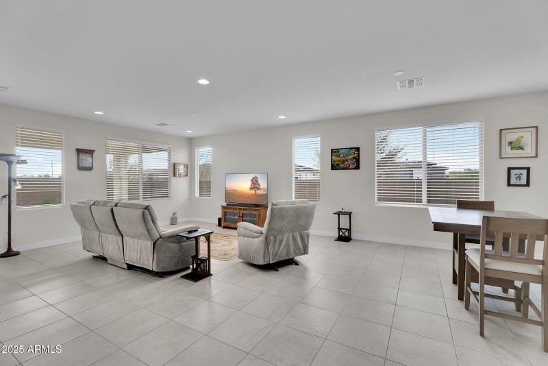 7-web-or-mls-Kaden-7