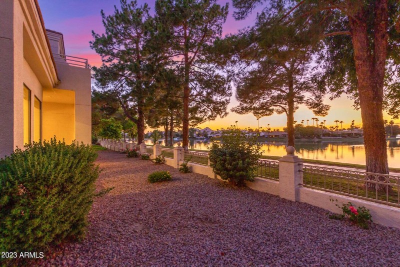 20230826081927576398000000-o