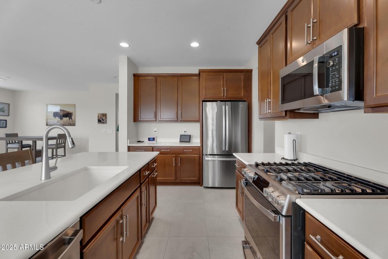 8-web-or-mls-Kaden-9