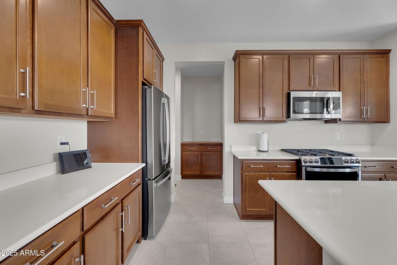 9-web-or-mls-Kaden-8