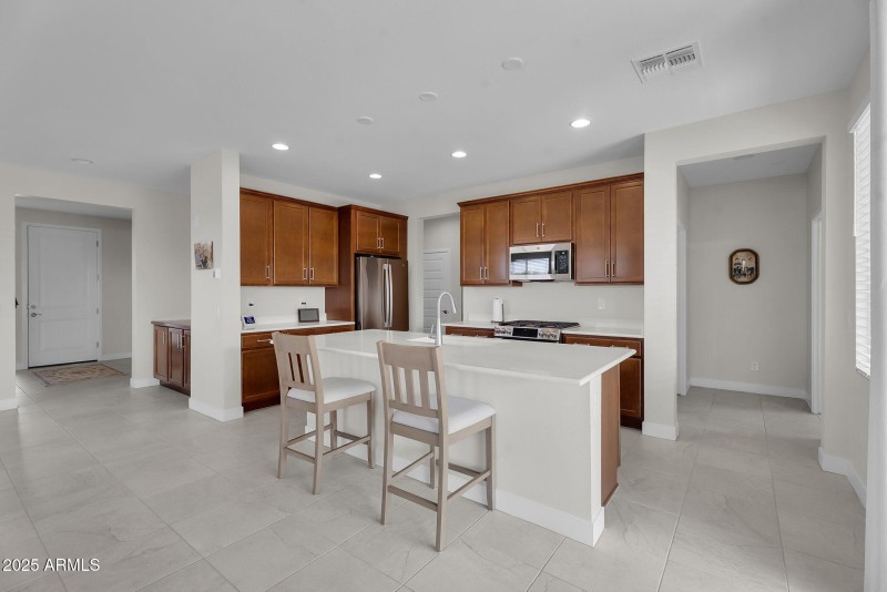 13-web-or-mls-Kaden-13
