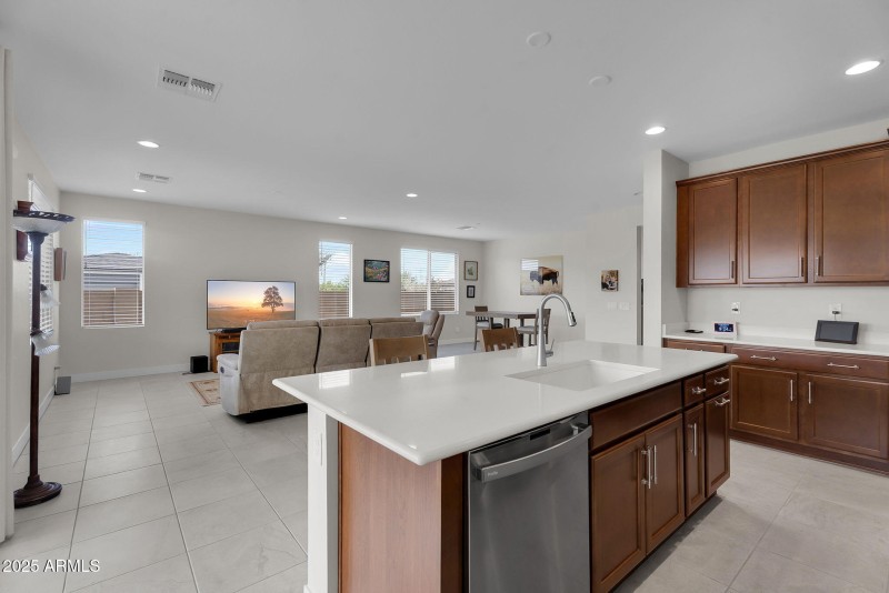 14-web-or-mls-Kaden-15