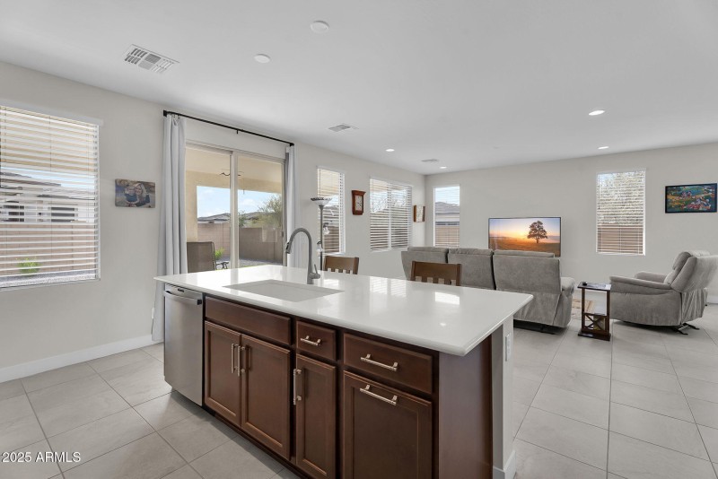 15-web-or-mls-Kaden-11