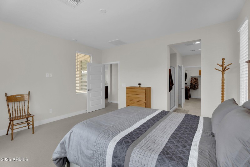 22-web-or-mls-Kaden-27