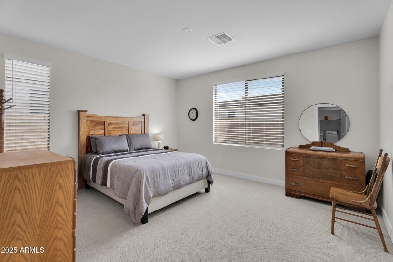 23-web-or-mls-Kaden-26
