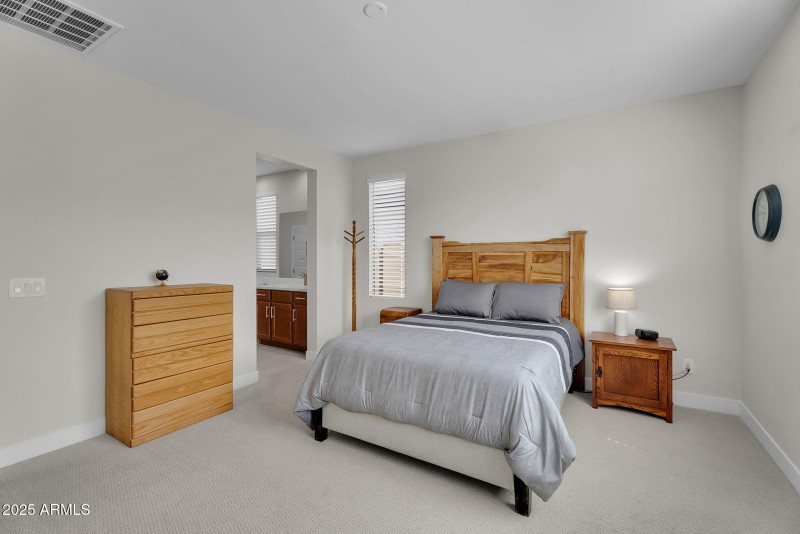 24-web-or-mls-Kaden-28